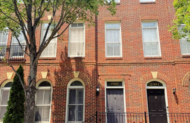 Large 3 Bedroom/3.5 Bath EYA home in the Brownstones at Wheaton! photos photos Large 3 Bedroom/3.5 Bath EYA home in the Brownstones at Wheaton! photos photos