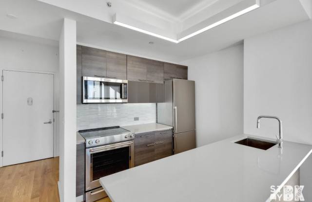 172 Montague street Gallery 3