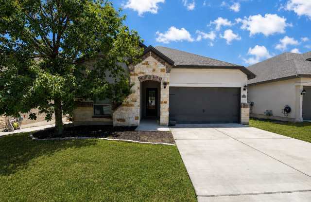 8510 Carmel Grove photos photos 8510 Carmel Grove photos photos