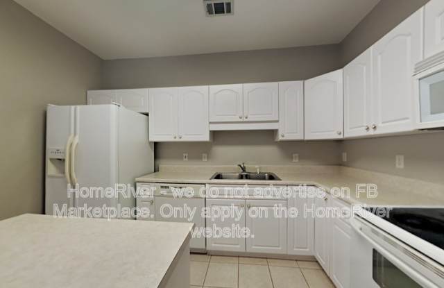 1332 Treasure Cv Gallery 1