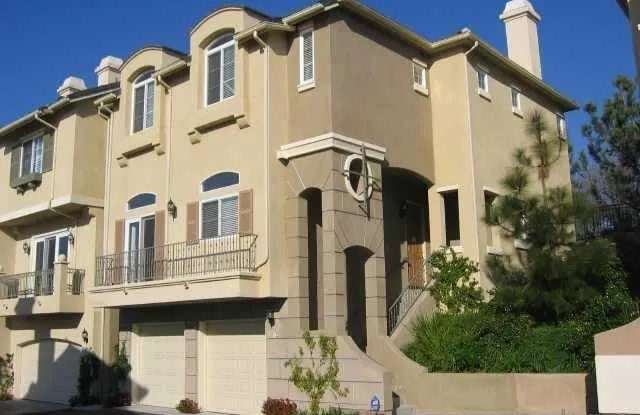 3872 Quarter Mile Drive - 3872 Quarter Mile Drive, San Diego, CA 92130