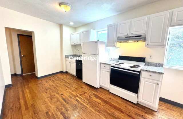 840 Huntington Ave. photos photos 840 Huntington Ave. photos photos