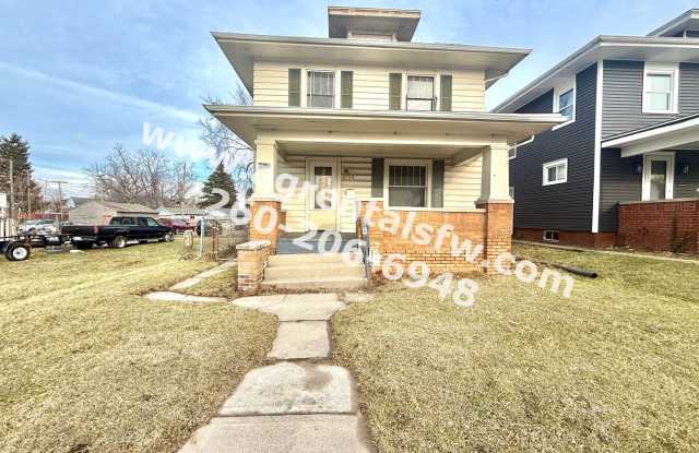 4 Bedroom House photos photos 4 Bedroom House photos photos