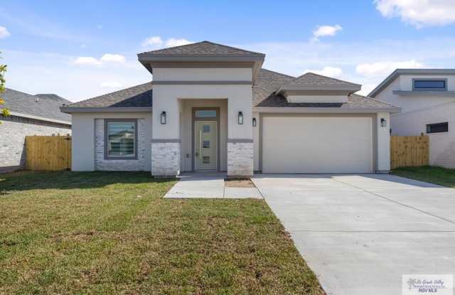 2959 BETHLEHEM DR photos photos