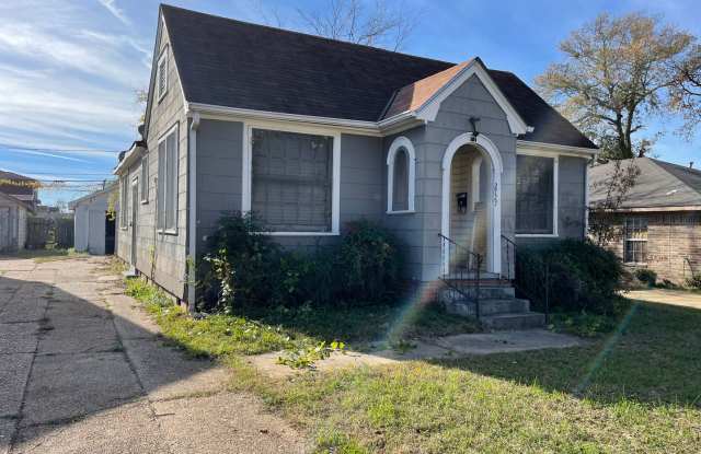 Beautiful 3 Bedroom Home with Central Air! photos photos Beautiful 3 Bedroom Home with Central Air! photos photos
