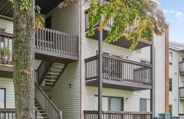 63 Wells Court Gallery 1