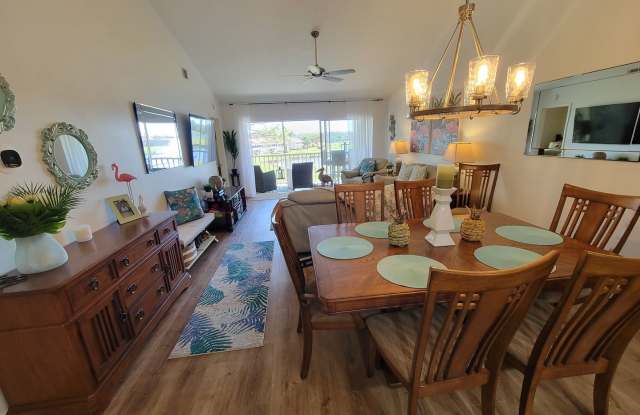 Luxury Living at Amberly Cir, Naples, FL 34112 photos photos