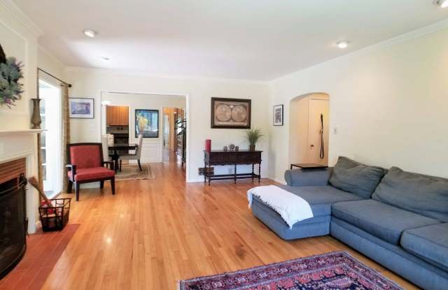 4329 Lime Gallery 3