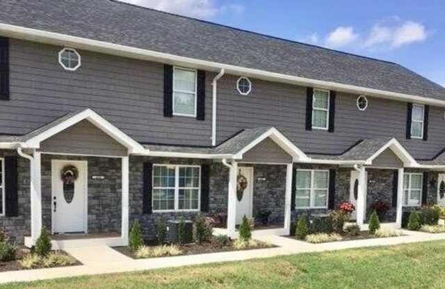 1900 Knob Creek Road unit: 403 photos photos