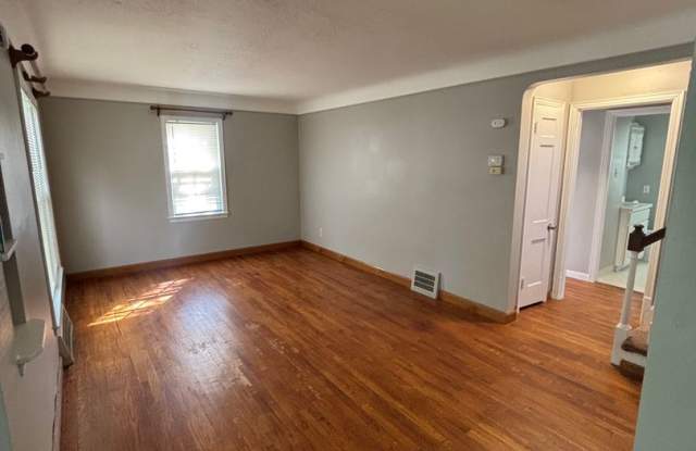 1276 Oakland Dr Gallery 3