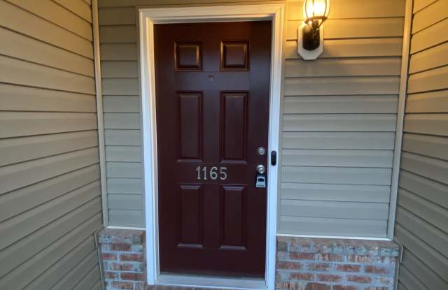 1165 Brooksridge Way Gallery 2
