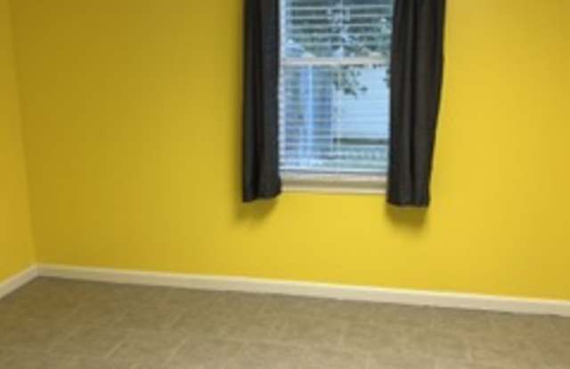 6383 Grafton Drive Gallery 3