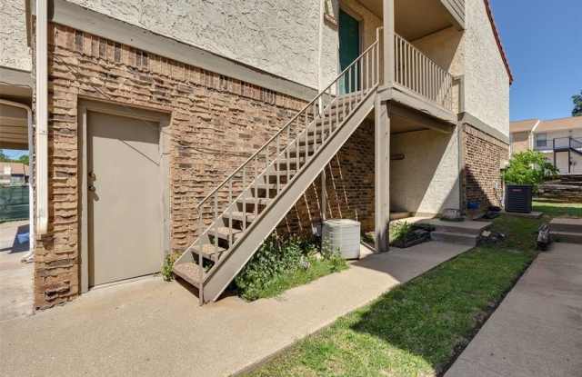 6512 Hickock Drive Gallery 2