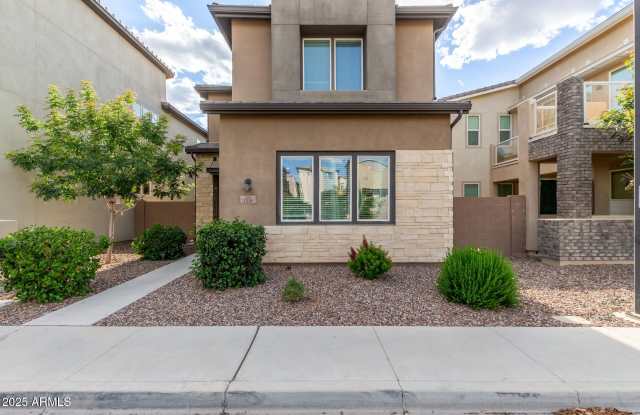 1310 N ZANE Drive photos photos