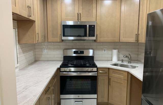 44 CORAL TREE Court photos photos