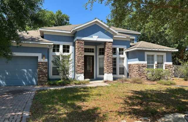 854 Kazaros Circle photos photos