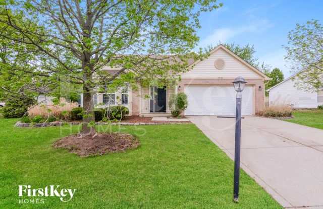 7928 Midlothian Way photos photos