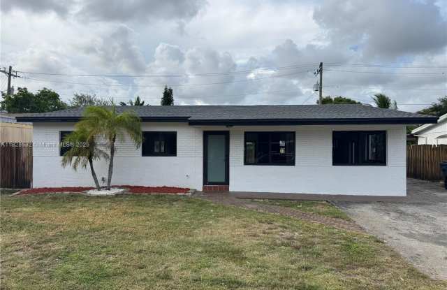 7161 Pershing St photos photos