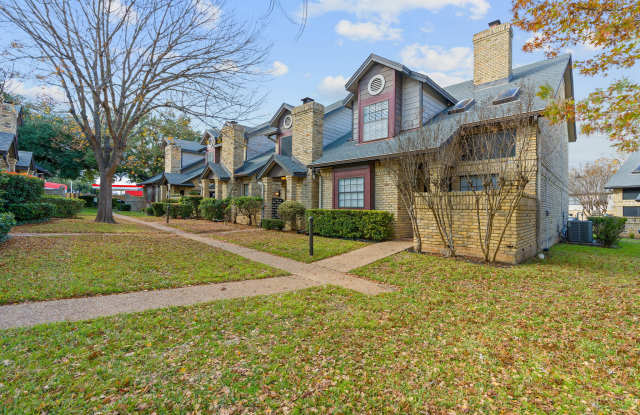 10819 Crown Colony Drive Gallery 2