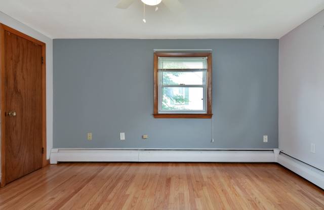 3 Durso Ave Gallery 2