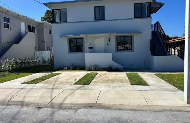 450 Beacom Blvd photos photos