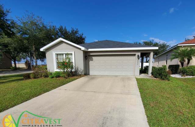 6502 Crescent Loop photos photos