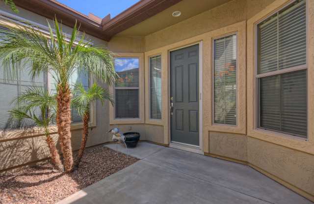 12379 W BENT TREE Drive Gallery 2