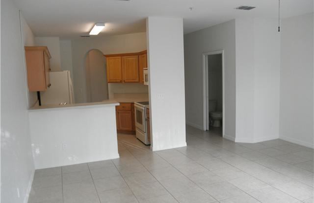 815 Pipers Cay Drive Gallery 3