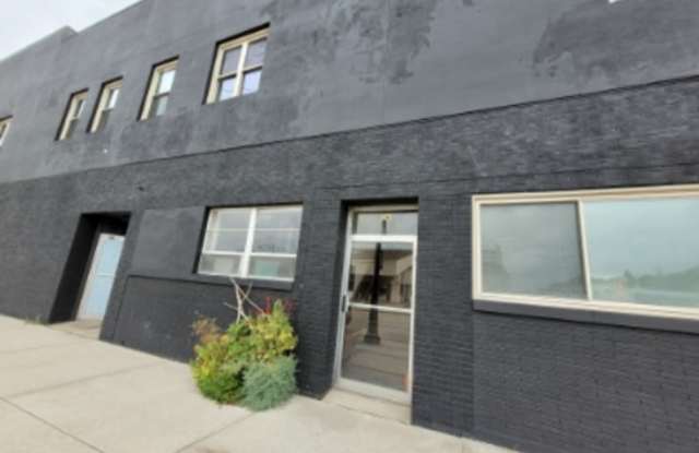 107 East 2nd Street - 4 photos photos