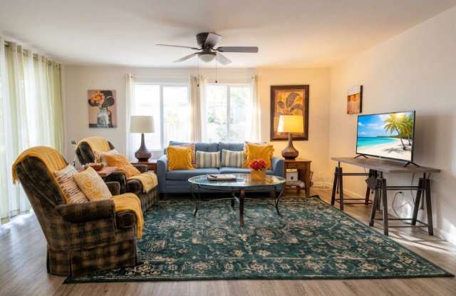 184 Hibiscus Dr Gallery 3