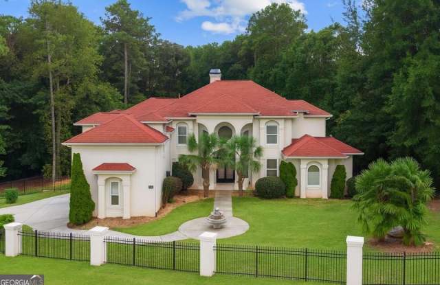 105 Ensley PT photos photos