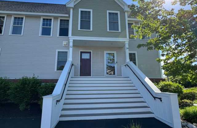 $2,650 2BD/1.5BA South Portland Near I-295 photos photos