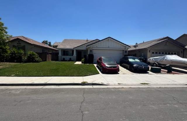 Calling All Military Families!!!Beautiful Home Ready for YOU! photos photos