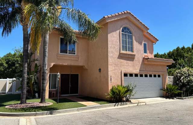 Welcome to this stunning 3-bedroom, 2.5-bathroom home located in the vibrant community of Sylmar, CA. photos photos