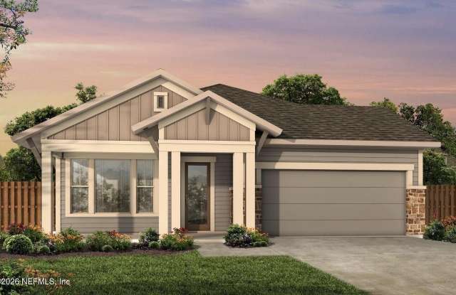 10772 AVENTURA Drive Gallery 1