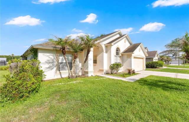 103 MOSS BLUFF ROAD Gallery 2