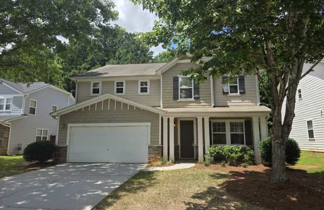 46 Brookview Drive Gallery 1