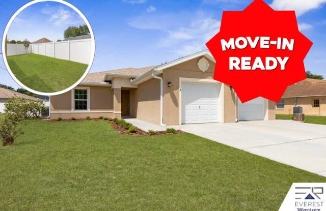 25 Louisville Drive photos photos