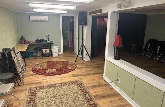 328 MILL Street photos photos