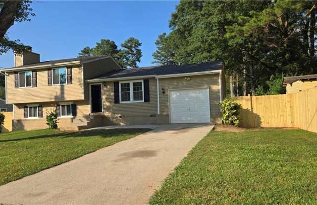 2253 Blacksmith Court photos photos