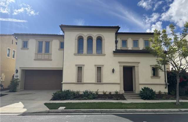 66 Diamond Flats - 66 Diamond Flats, Irvine, CA 92602