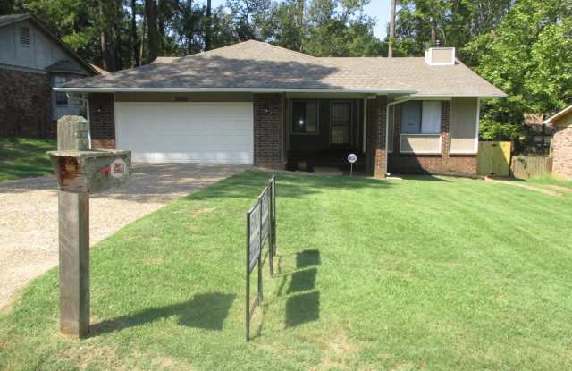 10008 Lemoncrest Ln photos photos