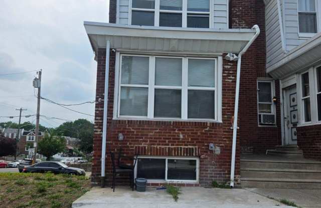 6202 HASBROOK Avenue photos photos 6202 HASBROOK Avenue photos photos