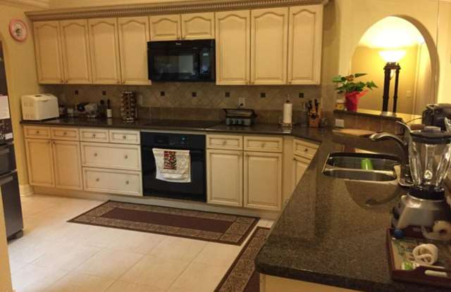 14044 Aster Avenue, Wellington, FL 33414 Gallery 4