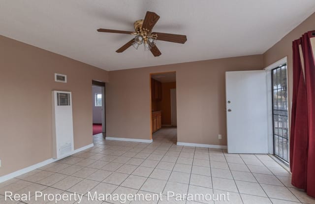 1218 E 82nd Street - 1218 East 82nd Street, Florence-Graham, CA 90001