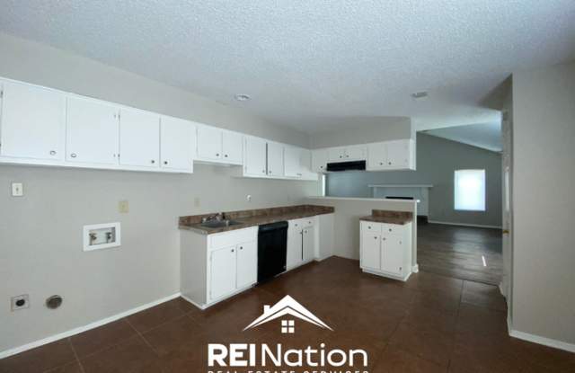 4789 Bent Court Gallery 4