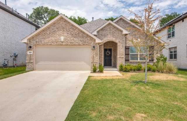 2911 Teak Drive photos photos