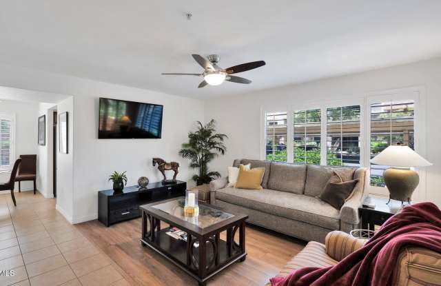 9990 N SCOTTSDALE Road unit: 1019 photos photos