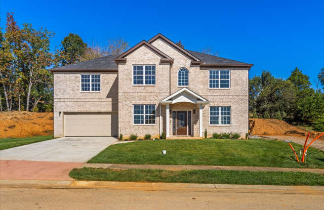 12309 Cotton Blossom Ln photos photos