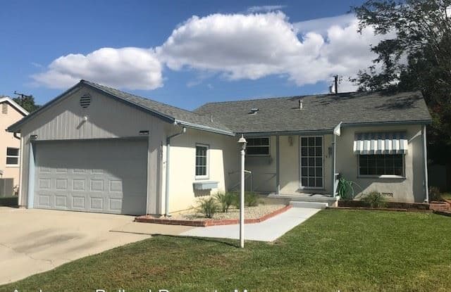 15657 Fernview St - 15657 Fernview Street, Whittier, CA 90604